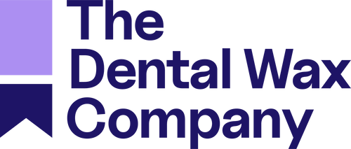 The Dental Wax Company